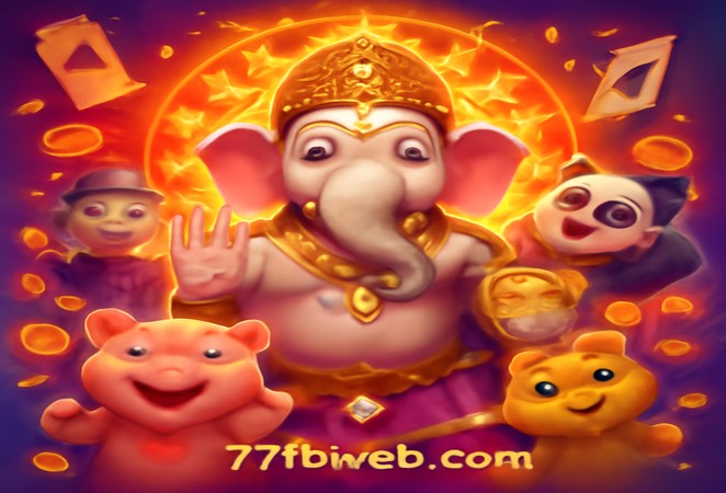 দায়িত্বশীল 77fb গেমিংয়ের জন্য বাজেট ও সময় সীমা সম্পর্কে
