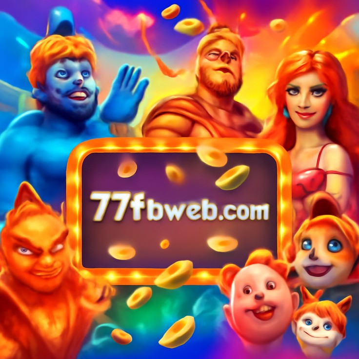 77fb দায়িত্বশীল গেমিং ও জঙ্গল বিনোদনের বার্তা।